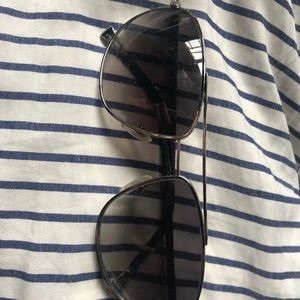 Louis Vuitton sunglasses